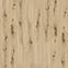 Vinilni pod SPC hrast Newport 4,2mm-0,3mm 4V,2