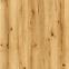 Vinilni pod SPC+1mm IXPE hrast Memphis 4,2mm-0,3mm 4V,2