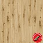 Vinilni pod SPC+1mm IXPE hrast Monterey 4,2mm-0,3mm 4V