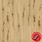 Vinilni pod SPC+1mm IXPE hrast Monterey 4,2mm-0,3mm 4V
