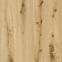 Vinilni pod SPC+1mm IXPE hrast Monterey 4,2mm-0,3mm 4V,2