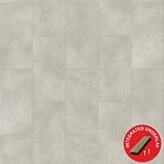Vinilni pod SPC+1mm IXPE Sheridan 4,2mm-0,3mm 4V