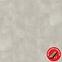 Vinilni pod SPC+1mm IXPE Sheridan 4,2mm-0,3mm 4V