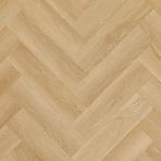 Vinil podna obloga SPC Hrast Hartford 41825 HB 4V 4,5mm 0,55mm