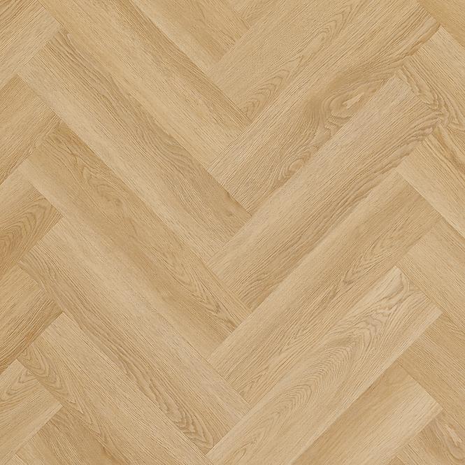Vinil podna obloga SPC Hrast Hartford 41825 HB 4V 4,5mm 0,55mm