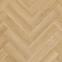 Vinil podna obloga SPC Hrast Hartford 41825 HB 4V 4,5mm 0,55mm