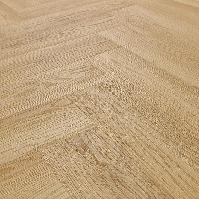 Vinil podna obloga SPC Hrast Hartford 41825 HB 4V 4,5mm 0,55mm