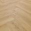 Vinil podna obloga SPC Hrast Hartford 41825 HB 4V 4,5mm 0,55mm,2
