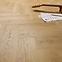 Vinil podna obloga SPC Hrast Hartford 41825 HB 4V 4,5mm 0,55mm,3