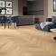 Vinil podna obloga SPC Hrast Hartford 41825 HB 4V 4,5mm 0,55mm,5