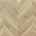 Vinil podna obloga SPC Hrast Tucson 41592 Chevron 4V 4,5mm 0,3mm