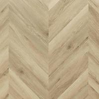 Vinil podna obloga SPC Hrast Tucson 41592 Chevron 4V 4,5mm 0,3mm