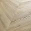Vinil podna obloga SPC Hrast Tucson 41592 Chevron 4V 4,5mm 0,3mm,2