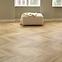 Vinil podna obloga SPC Hrast Tucson 41592 Chevron 4V 4,5mm 0,3mm,3