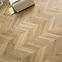 Vinil podna obloga SPC Hrast Tucson 41592 Chevron 4V 4,5mm 0,3mm,4