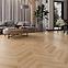 Vinil podna obloga SPC Hrast Tucson 41592 Chevron 4V 4,5mm 0,3mm,5