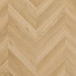 Vinil podna obloga SPC Hrast Hartford 41822 Chevron 4V 4,5mm 0,3mm