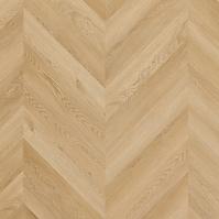 Vinil podna obloga SPC Hrast Hartford 41822 Chevron 4V 4,5mm 0,3mm