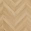 Vinil podna obloga SPC Hrast Hartford 41822 Chevron 4V 4,5mm 0,3mm