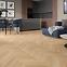 Vinil podna obloga SPC Hrast Hartford 41822 Chevron 4V 4,5mm 0,3mm,5