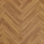 Vinil podna obloga SPC Hrast Jersey 41105 HB 4V 4,5mm 0,55mm