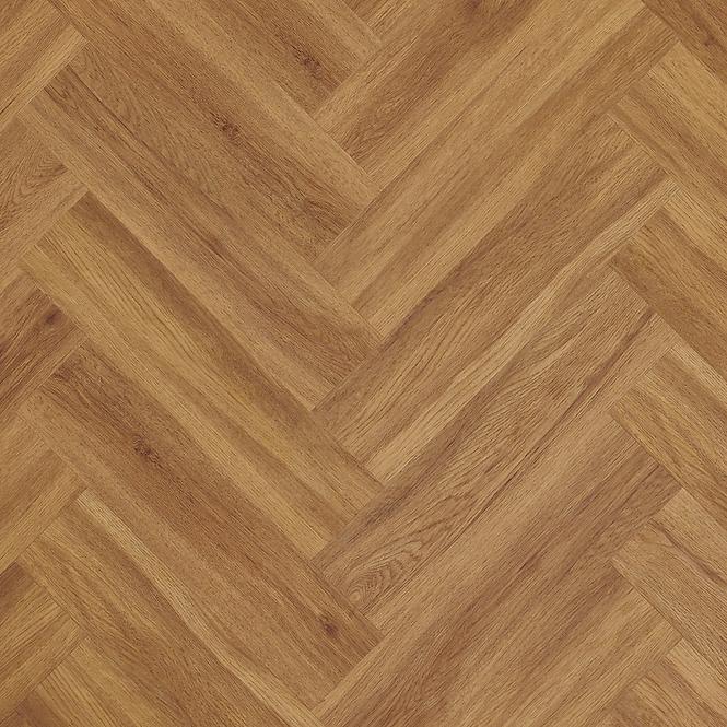 Vinil podna obloga SPC Hrast Jersey 41105 HB 4V 4,5mm 0,55mm