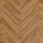 Vinil podna obloga SPC Hrast Jersey 41105 HB 4V 4,5mm 0,55mm
