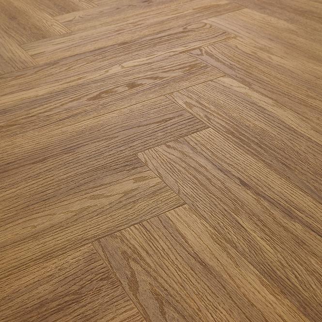 Vinil podna obloga SPC Hrast Jersey 41105 HB 4V 4,5mm 0,55mm