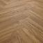 Vinil podna obloga SPC Hrast Jersey 41105 HB 4V 4,5mm 0,55mm,2