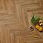 Vinil podna obloga SPC Hrast Jersey 41105 HB 4V 4,5mm 0,55mm,4
