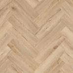 Vinil podna obloga SPC Hrast Tucson 41595 HB 4V 4,5mm 0,55mm