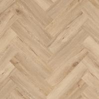 Vinil podna obloga SPC Hrast Tucson 41595 HB 4V 4,5mm 0,55mm