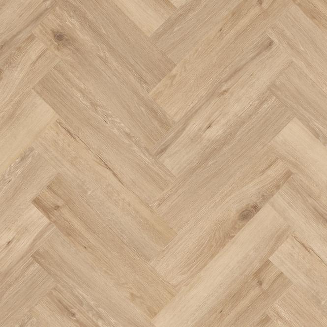 Vinil podna obloga SPC Hrast Tucson 41595 HB 4V 4,5mm 0,55mm