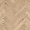 Vinil podna obloga SPC Hrast Tucson 41595 HB 4V 4,5mm 0,55mm
