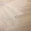 Vinil podna obloga SPC Hrast Tucson 41595 HB 4V 4,5mm 0,55mm,2