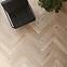 Vinil podna obloga SPC Hrast Tucson 41595 HB 4V 4,5mm 0,55mm,3