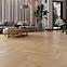 Vinil podna obloga SPC Hrast Tucson 41595 HB 4V 4,5mm 0,55mm,4
