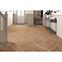 Vodootporni laminat Hrast Firebrand 8mm AC5 Herringbone K450,4