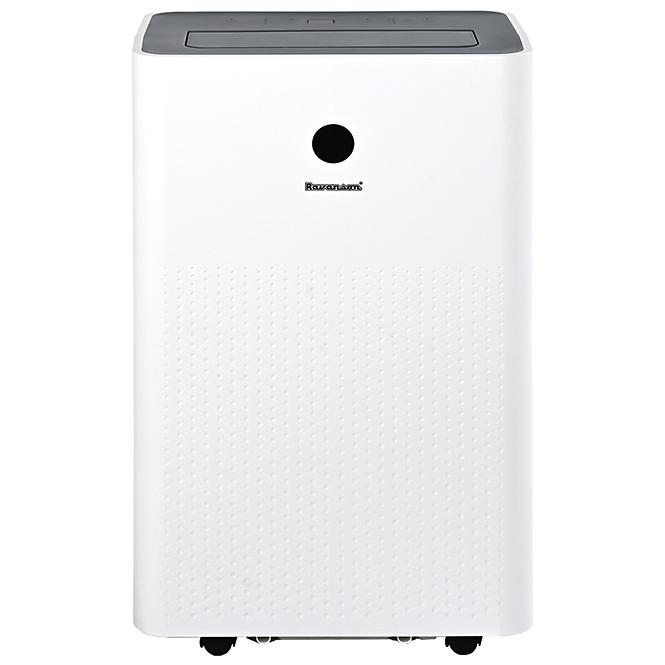 Prijenosni klima uređaj PM-12000
