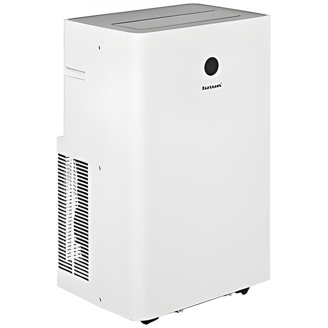 Prijenosni klima uređaj PM-12000