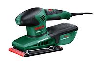 Orbitalna brusilica Bosch 200W PSS 200AC