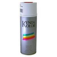 KENDA SPREJ  BIJELA 400ML