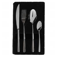 Set pribora za jelo 24 kom. Hr05191