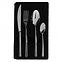 Set pribora za jelo 24 kom. Hr05191
