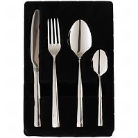 Set pribora za jelo 24 kom. Hr16036