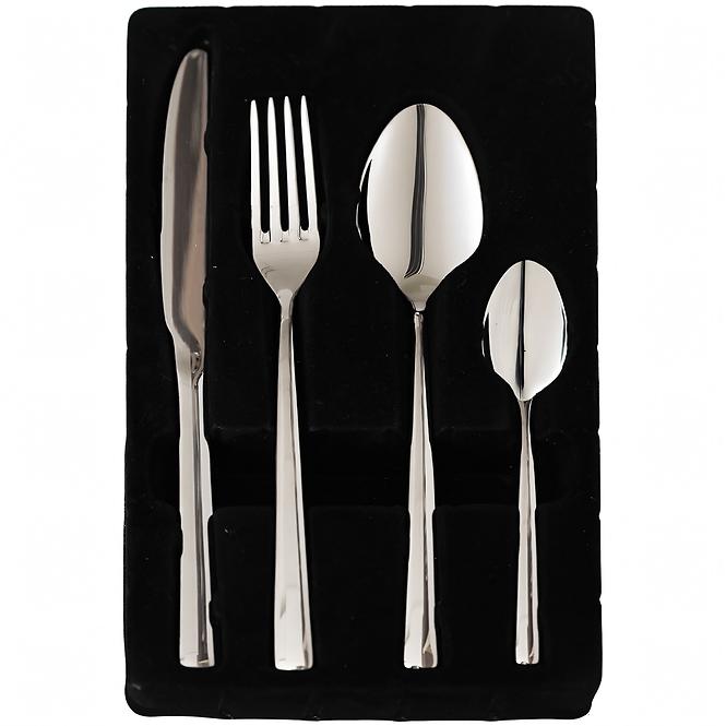Set pribora za jelo 24 kom. Hr16036