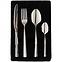 Set pribora za jelo 24 kom. Hr16036
