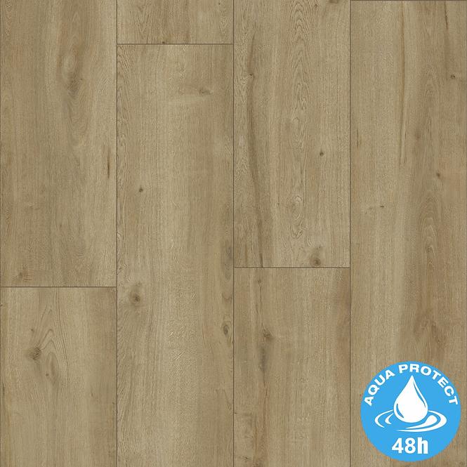 Vodootporni laminat Hrast Lucia 7mm AC5 Victory 66857