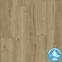 Vodootporni laminat Hrast Lucia 7mm AC5 Victory 66857