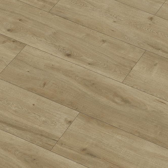 Vodootporni laminat Hrast Lucia 7mm AC5 Victory 66857